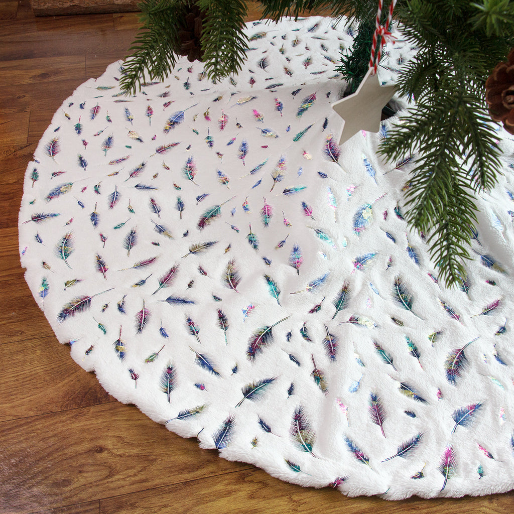 26402e0b696f071cd147255d8c5eb419